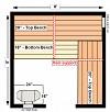 Layout 6x6-2AR