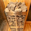Homecraft Revive Heater 9Kw