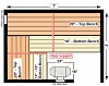 Layout 5x7-3B