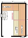 Layout 8x6-4AR