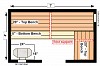 Layout 4x7-2AR