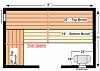 Layout 5x8-2AL