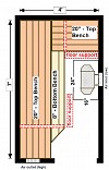 Layout 7x4-4AL