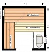 Layout 5x5-2AL