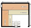 Layout 6x7-3B