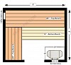 Layout 5x6-2AL