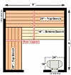 Layout 6x6-2AL