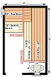 Layout 8x5-4DR-Knotty