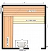 Layout 7x7-2B