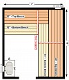 Layout 8x7-3AR