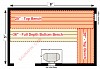 Layout 5x8-2CF