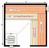 Layout 8x8-3-AR-F(12)