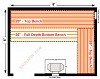 Layout 6x8-2BF