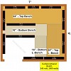 Layout 6x7-3C-IR