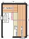 Layout 7x5-4AR