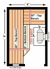 Layout 6x4-2AL