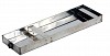 Drip Pan