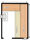 Layout 8x6-4B