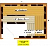 Layout 6x8-3C-IR