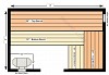 Layout 5x8-3AR