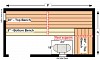 Layout 4x8-2C