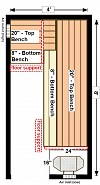 Layout 8x4-4DR