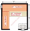 Layout 6x6-2ALF