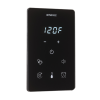Amerec K2 WiFi Control