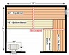 Layout 6x8-3AR