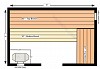 Layout 5x8-2AR