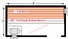 Layout 4x8-1BF