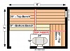 Layout 4x6-2C