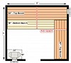 Layout 7x8-2AR