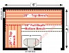 Layout 4x6-2BF