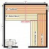 Layout 8x8-3AR