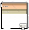 Layout 7x7-1C