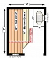 Layout 5x4-4B