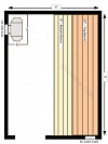 Layout 8x6-4A