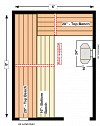 Layout 8x6-4BL