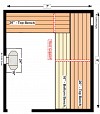 Layout 8x7-2BR
