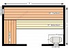 Layout 5x8-2AL
