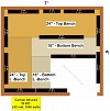 Layout 6x7-3B-IR