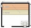 Layout 6x7-1C