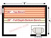 Layout 4x6-1AF