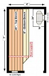 Layout 7x4-4B