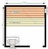 Layout 6x6-1B