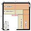 Layout 7x7-3AR