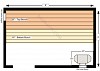 Layout 5x8-1C