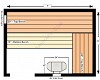 Layout 5x7-2C