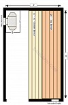 Layout 8x5-4A